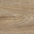 Polyflor Expona Encore Rigid Loc – Summerhouse Oak 9026gallery-thumbnail-main