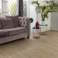 Polyflor Expona Encore Rigid Loc – Summerhouse Oak 9026gallery-thumbnail-main