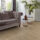Polyflor Expona Encore Rigid Loc - Summerhouse Oak 9026