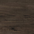 Polyflor Expona Encore Rigid Loc – Tennessee Oak 9032