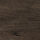 Polyflor Expona Encore Rigid Loc - Tennessee Oak 9032