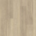 Polyflor Expona Commercial – Everest Oak 4134gallery-thumbnail-main