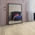 Polyflor Expona Commercial – Everest Oak 4134gallery-thumbnail-main