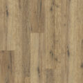 Polyflor Expona Commercial – Everglade Oak 4101