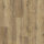 Polyflor Expona Commercial - Everglade Oak 4101