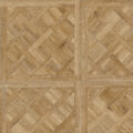Polyflor Expona Commercial – Everglade Oak Versailles 4127gallery-thumbnail-main