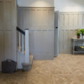 Polyflor Expona Commercial – Everglade Oak Versailles 4127gallery-thumbnail-main