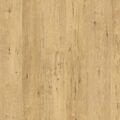 Polyflor Expona Commercial – French Vanilla Oak 4058