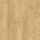 Polyflor Expona Commercial - French Vanilla Oak 4058