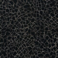 Polyflor Expona Commercial – Granite Mosaic 5095