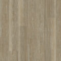 Polyflor Expona Commercial – Grey Ash 4020gallery-thumbnail-main