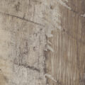 Polyflor Expona Commercial – Grey Barnwood 4108