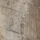 Polyflor Expona Commercial - Grey Barnwood 4108