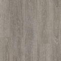 Polyflor Expona Commercial – Grey Limed Oak 4082gallery-thumbnail-main