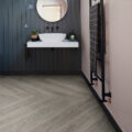 Polyflor Expona Commercial – Grey Limed Oak 4082gallery-thumbnail-main
