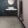 Polyflor Expona Commercial - Grey Limed Oak 4082
