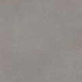 Polyflor Expona Commercial – Grey Micro Terrazzo 5124