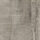 Polyflor Expona Commercial - Grey Salvaged Wood 4104