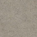 Polyflor Expona Commercial – Grey Terrazzo 5128