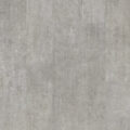 Polyflor Expona Commercial – Grey Triassic 5121