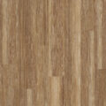 Polyflor Expona Commercial – Honey Ash 4022gallery-thumbnail-main