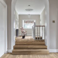 Polyflor Expona Commercial – Honey Ash 4022gallery-thumbnail-main