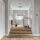 Polyflor Expona Commercial - Honey Ash 4022
