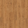 Polyflor Expona Commercial – Honey Classic Oak 4086