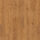 Polyflor Expona Commercial - Honey Classic Oak 4086