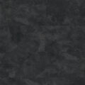 Polyflor Expona Commercial – India Ink Slate 5056