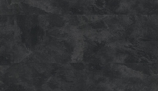 Polyflor Expona Commercial - India Ink Slate 5056