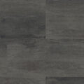 Polyflor Expona Commercial – Iron Ore 5102gallery-thumbnail-main