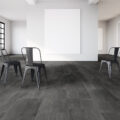 Polyflor Expona Commercial – Iron Ore 5102gallery-thumbnail-main