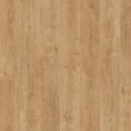 Polyflor Expona Commercial – Light Classic Oak 4085gallery-thumbnail-main