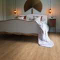 Polyflor Expona Commercial – Light Classic Oak 4085gallery-thumbnail-main