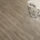 Polyflor Expona Commercial - Light Elm 4034