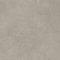 Polyflor Expona Commercial – Light Grey Concrete 5067gallery-thumbnail-main