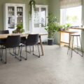 Polyflor Expona Commercial – Light Grey Concrete 5067gallery-thumbnail-main