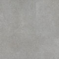 Polyflor Expona Commercial – Light Micro Terrazzo 5123gallery-thumbnail-main