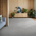 Polyflor Expona Commercial – Light Micro Terrazzo 5123gallery-thumbnail-main