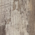 Polyflor Expona Commercial – Natural Barnwood 4107