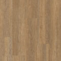 Polyflor Expona Commercial – Natural Brushed Oak 4031gallery-thumbnail-main