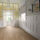 Polyflor Expona Commercial - Natural Brushed Oak 4031