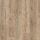 Polyflor Expona Commercial - Oiled Oak 4098