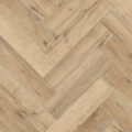 Polyflor Expona Commercial – Oiled Oak Parquet 4128gallery-thumbnail-main
