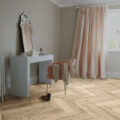 Polyflor Expona Commercial – Oiled Oak Parquet 4128gallery-thumbnail-main
