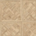 Polyflor Expona Commercial – Oiled Oak Versailles 4129