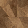 Polyflor Expona Commercial – Provence Oak Prisma 4119gallery-thumbnail-main