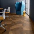 Polyflor Expona Commercial – Provence Oak Prisma 4119gallery-thumbnail-main