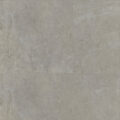 Polyflor Expona Commercial – Pure Cement 5034